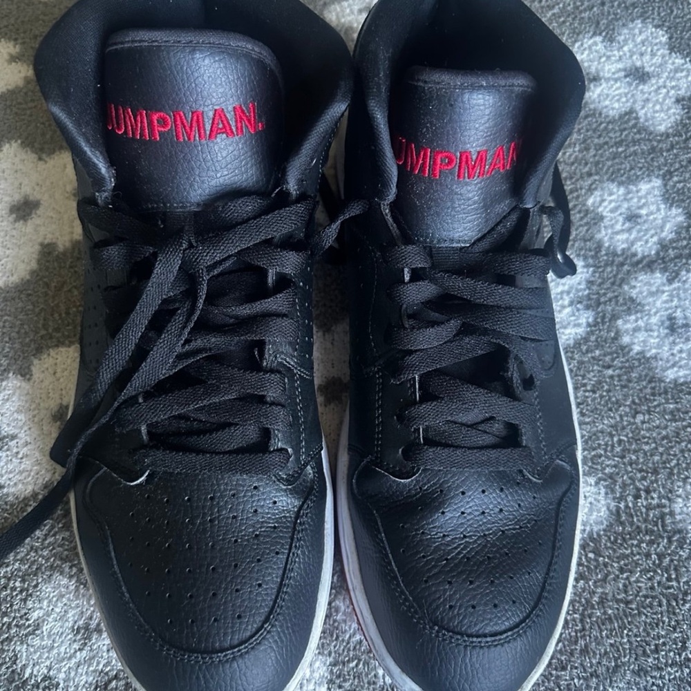 Nike Air Jordan Shoes 11